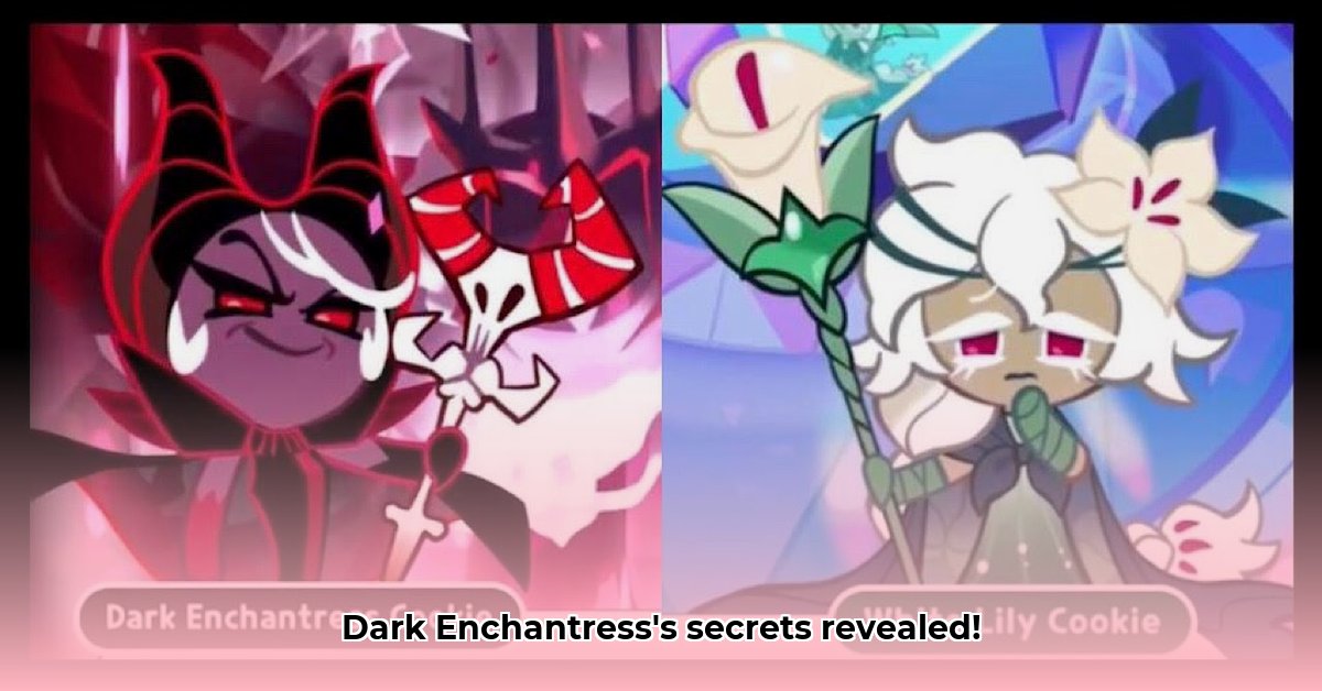 dark-enchantress-cookie